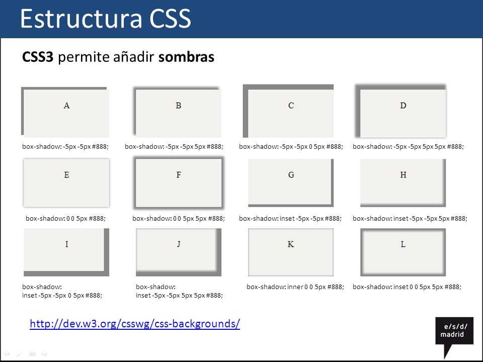 Background image css растянуть – растягиваем фоновую картинку в размер окна браузера. кроссбраузерный background-size