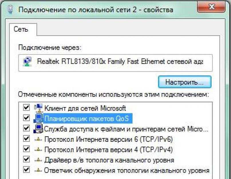 Почему сильно тупит. Почему сильно тормозит интернет на компьютере. Картинки - интернет глючит. Без них тормозит интернет на компьютере при нормальной. Почему зона зависает при нормальном интернете.