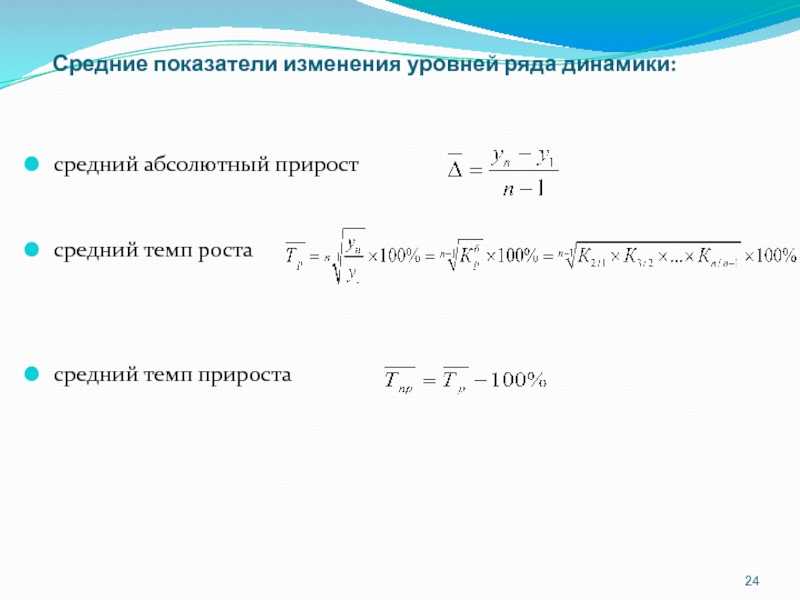 Калькулятор процентов и как рассчитать проценты в ms excel