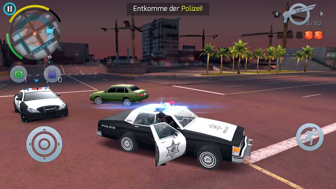 Как заработать много денег в gta 5 на миссиях ограблениях