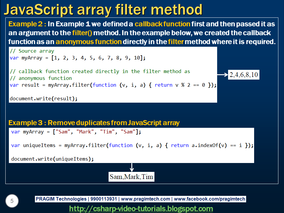 Функция filter() в python: 5 примеров фильтрации списков и строк ~ pythonru