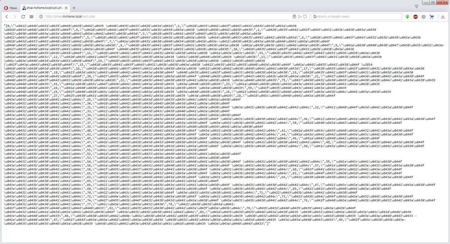 0300300001 файл не соответствует xsd схеме: что это значит?