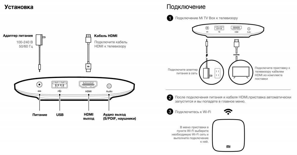 Как установить браузер на xiaomi mi box s или другую android tv приставку?