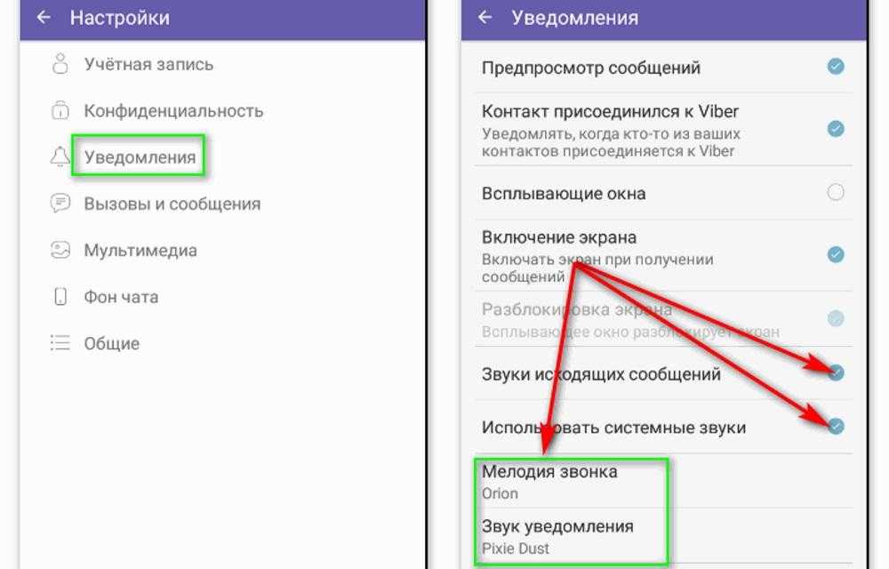 В статье рассмотрим способы отключить рекомендации в Вайбере Расскажем как остановить рассылку спама и блокировать назойливых рекламодателей отключив диалог