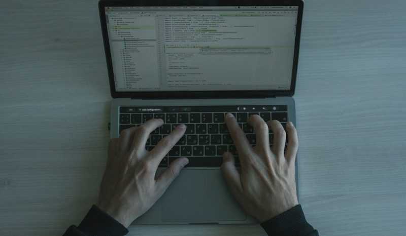 Как подключить компьютер к телевизору через wi-fi