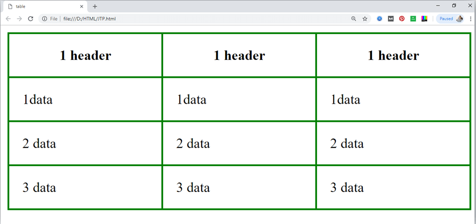 Как распечатать сетку в microsoft word