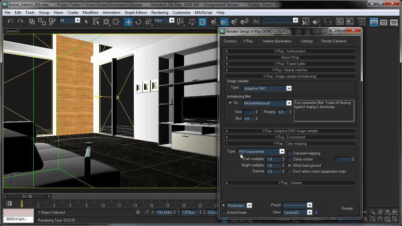 Image-rendering property css reference