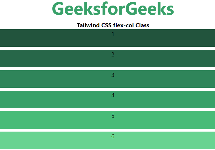 Tailwind height. Зеленый CSS. Flex CSS. Flex-Direction CSS. Tailwind CSS.