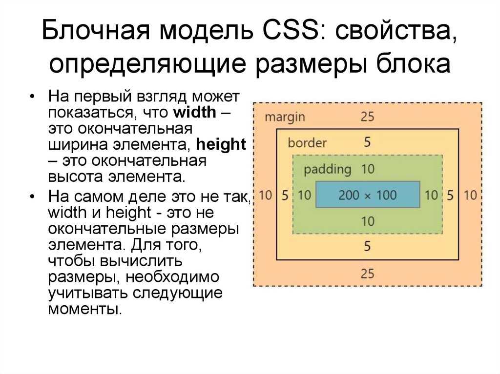 Появление блоков css. Блочная модель CSS. Блочная модель html. Блочный макет div. Блочная модель элемента.