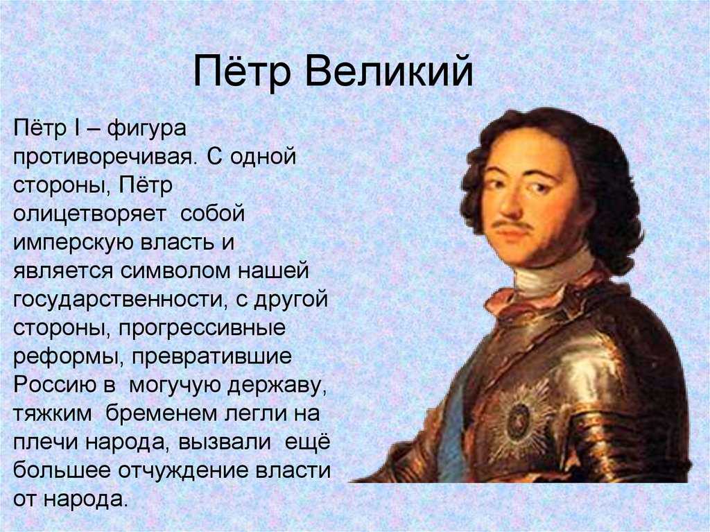 Английский для программистов - english classroom