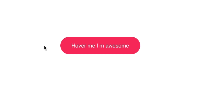 Псевдоклассы и псевдоэлементы в css (hover, before, first-child и другие)