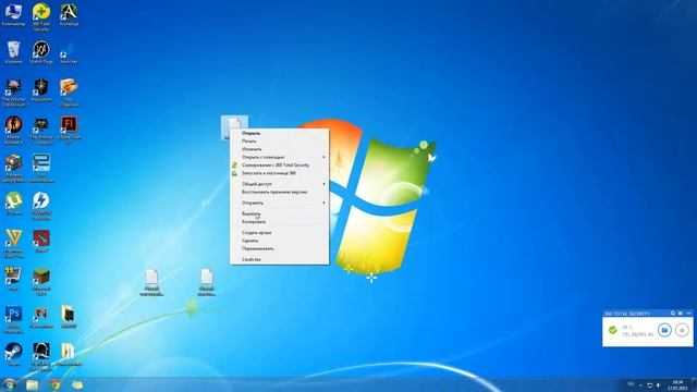 Как создать второй рабочий стол в windows 10