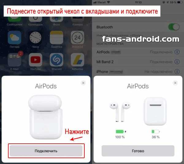 Инструкция по наушникам airpods pro. Как пользоваться аирподсами 2. AIRPODS при подключении. AIRPODS как пользоваться. AIRPODS инструкция.