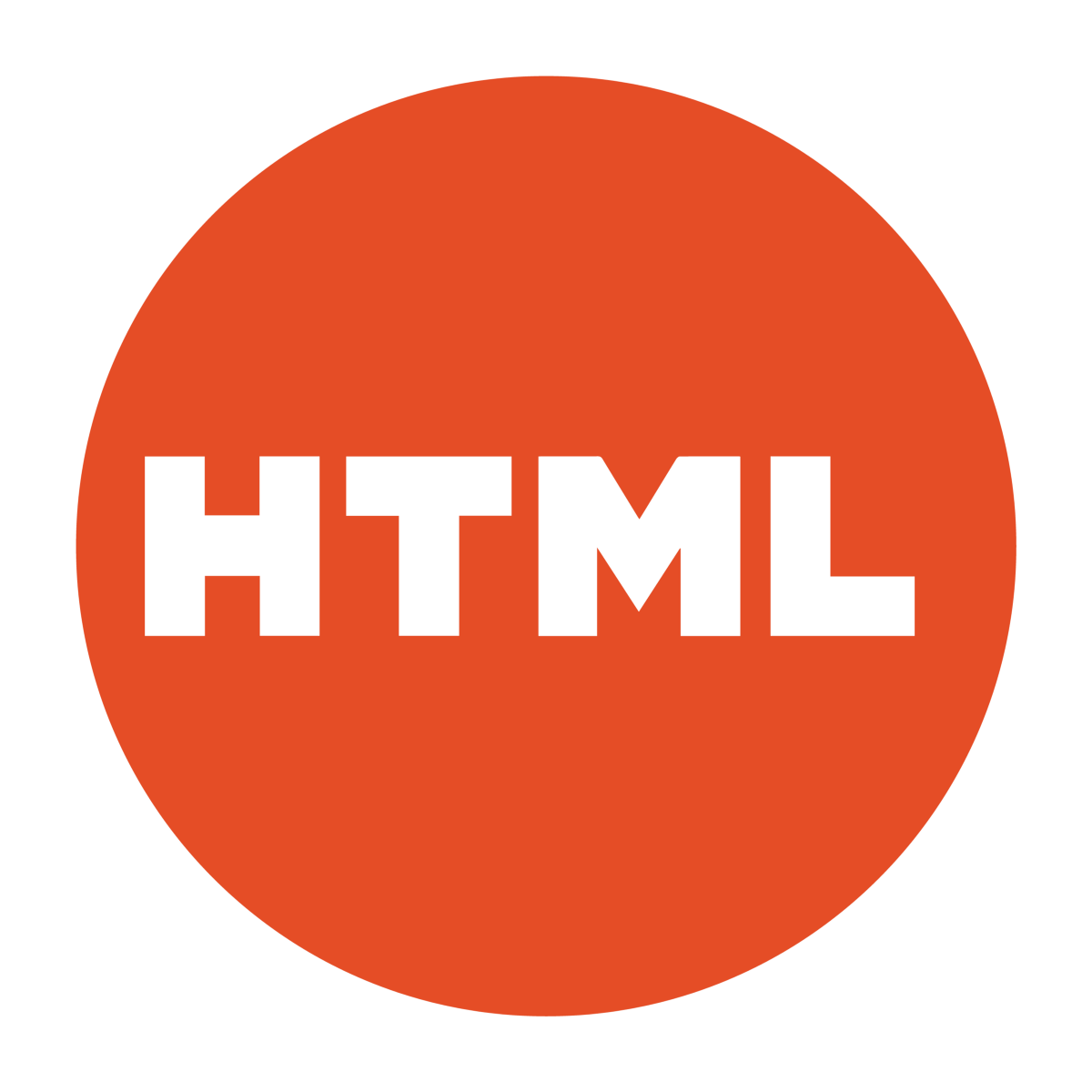 Html картинка текст картинка