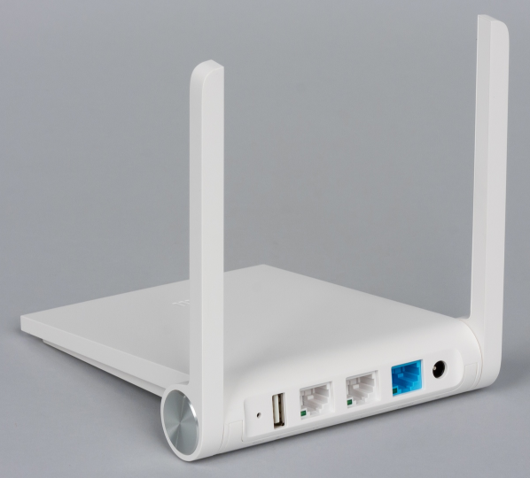 Как настроить роутер xiaomi (все модели). роутер xiaomi mi wi-fi router 4