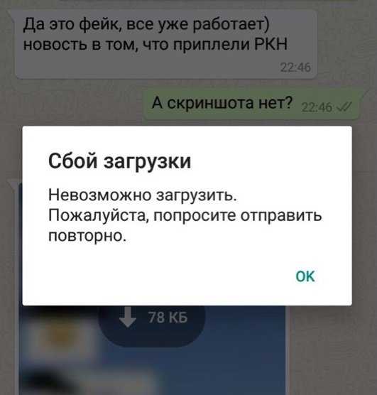 Не получается отправить фотку с помощью whatsapp — решение. сбой загрузки медиафайлов в ватсапе! как исправить ?