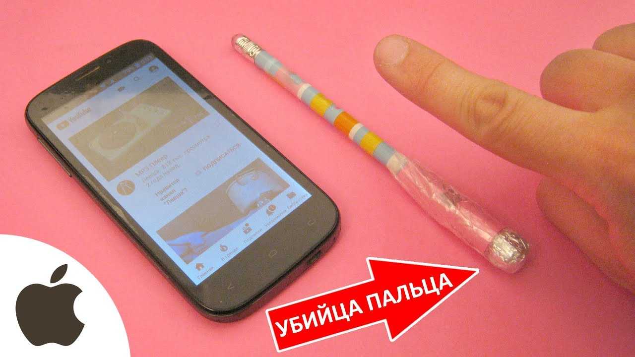Как подключить графический планшет к телефону и можно ли это сделать