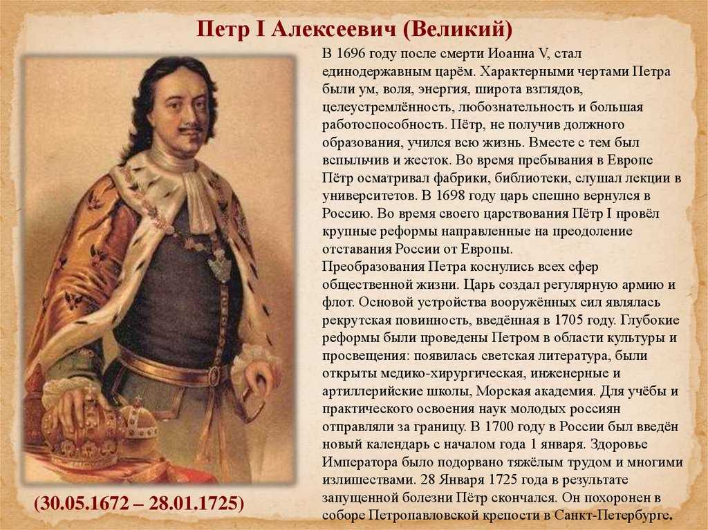 Нужен ли программисту английский язык? отвечают it-специалисты