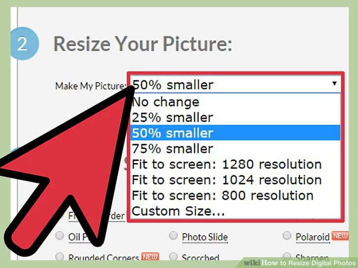 Github - nfnt/resize: pure golang image resizing