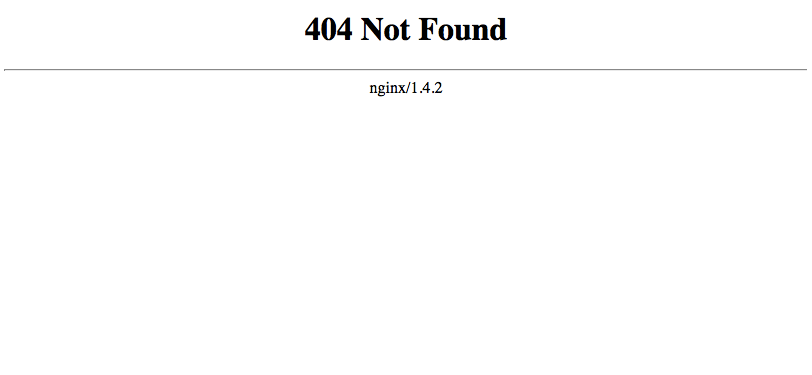 Glibc not found. 404 Not found nginx. Nginx 404. 404 Hot found. 404 Not found на телефоне.