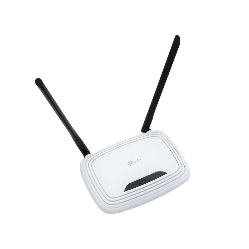 Рейтинг лучших роутеров tp-link 2023 года: топ-10