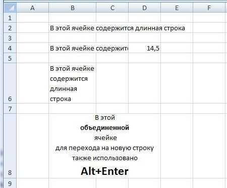 Перенос на новую строку в ячейке excel. Энтер в ячейке эксель. Как в ячейке перейти на новую строку. Переход на новую строку в эксель ячейке. Как перейти на следующую строку в ячейке excel.