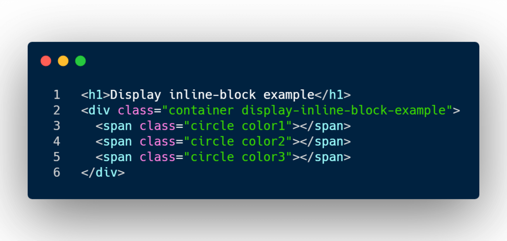 Span elements. Display Block inline inline-Block. Дисплей CSS. Display inline-Block примеры. Html на экране.