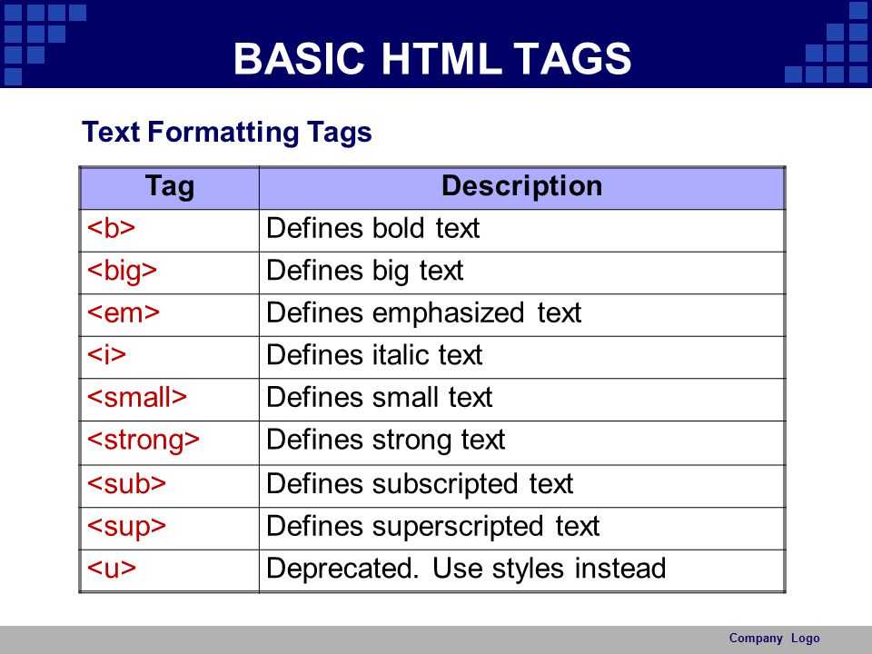 Html input max attribute