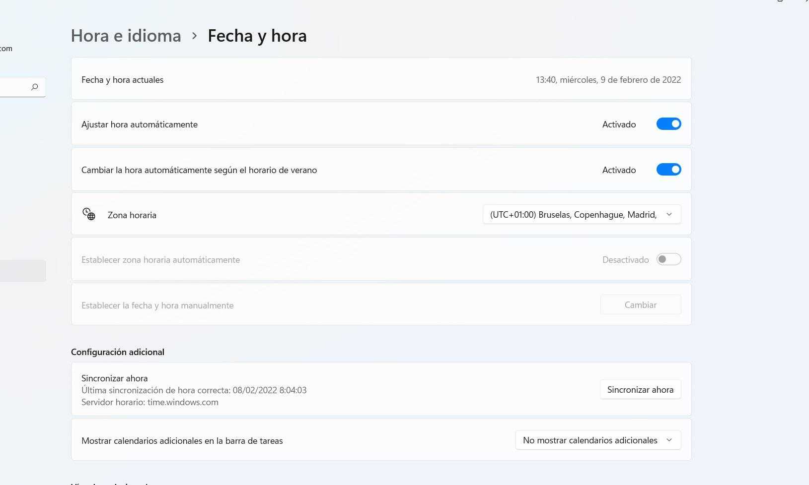 Основные ошибки android и способы их решения