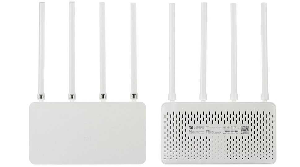 Xiaomi mi wi-fi router 3g - полное руководство по настройке роутера | твой сетевичок