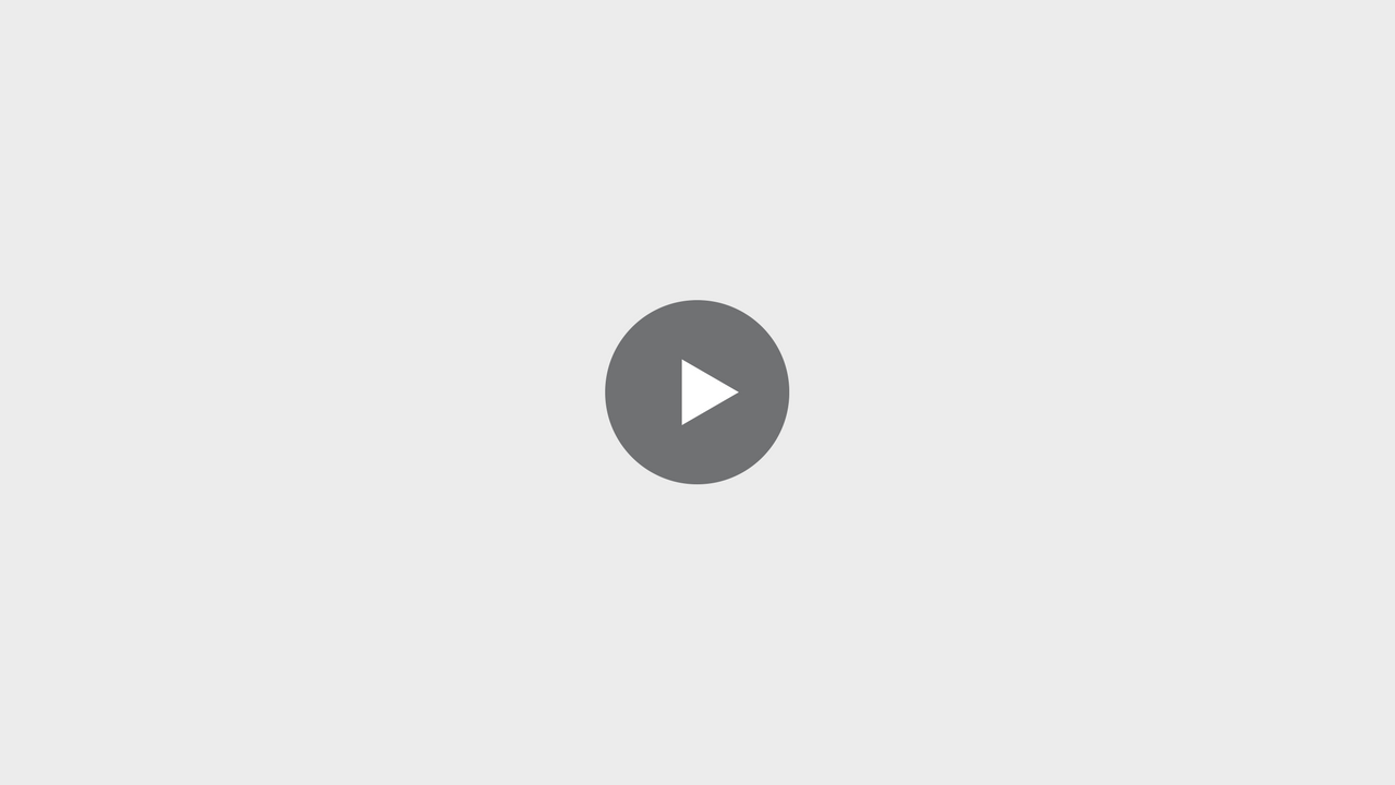 Классы bootstrap для стилизации таблиц - ит шеф