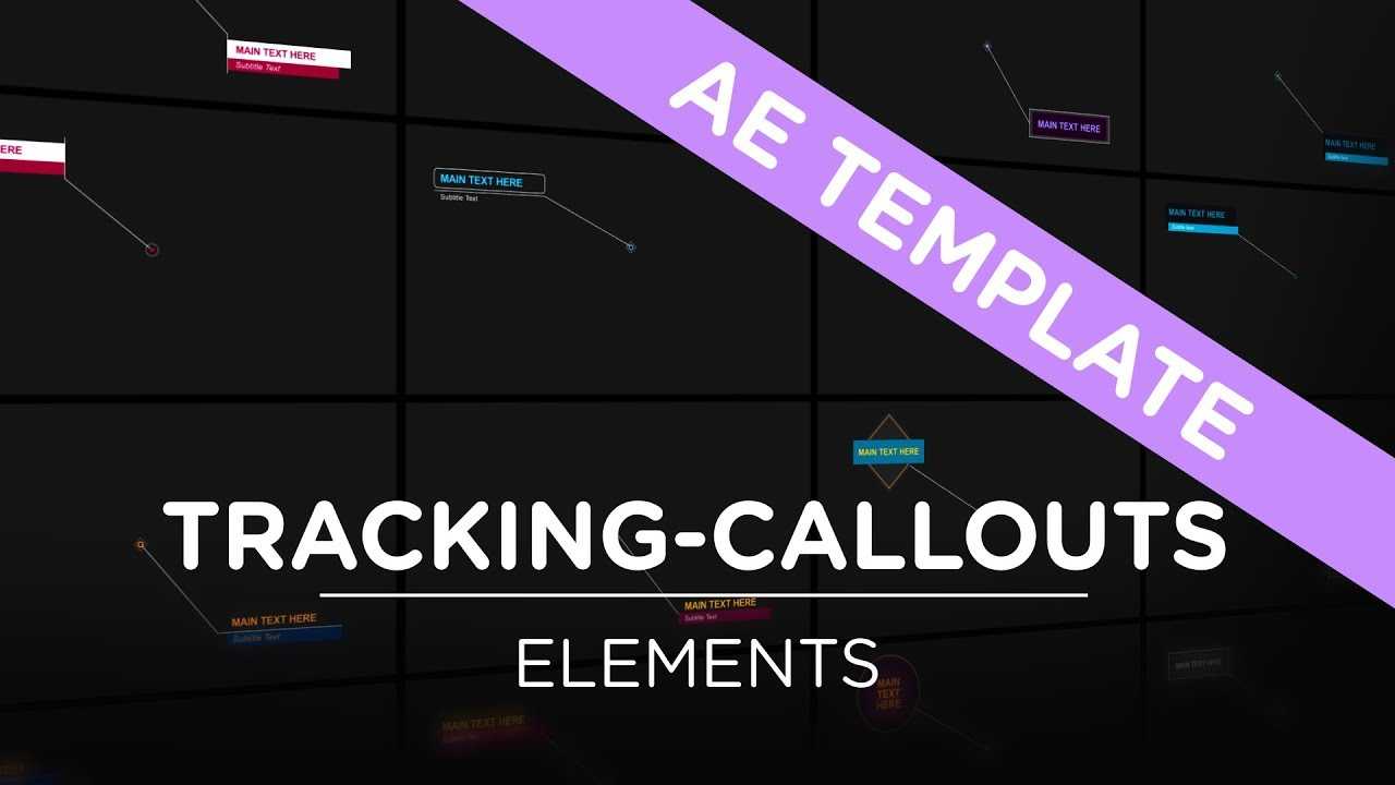 Html track tag