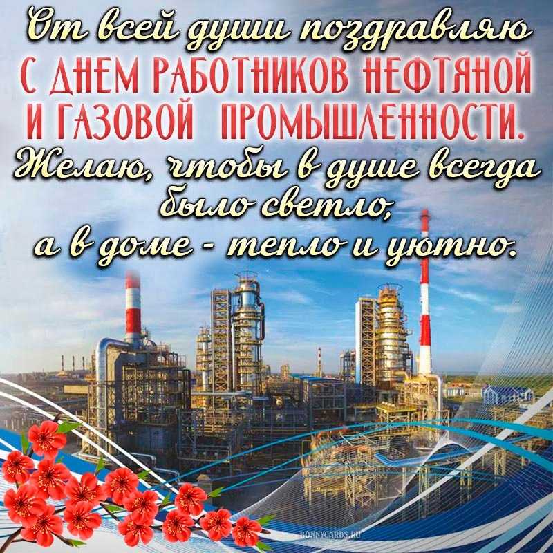 Как отправить папку почте: 4 простых способа | ichip.ru