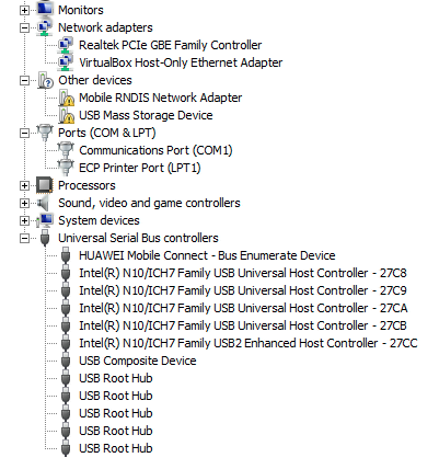 Realtek ethernet controller driver что это за программа и нужна ли она? (lan controller)