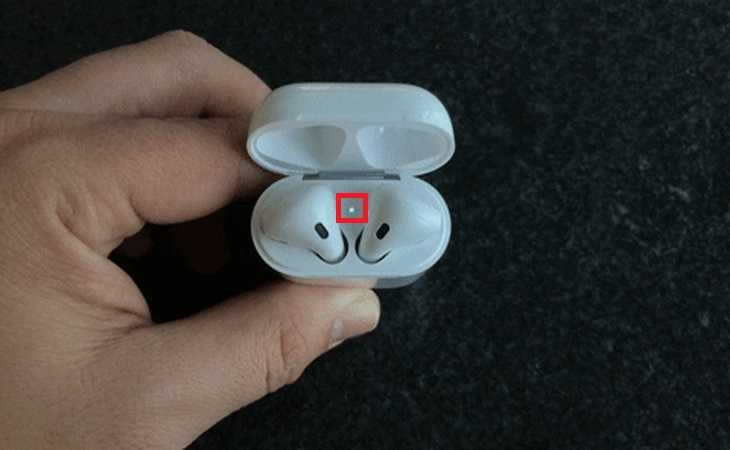 Galaxy buds один наушник разряжается быстрее другого