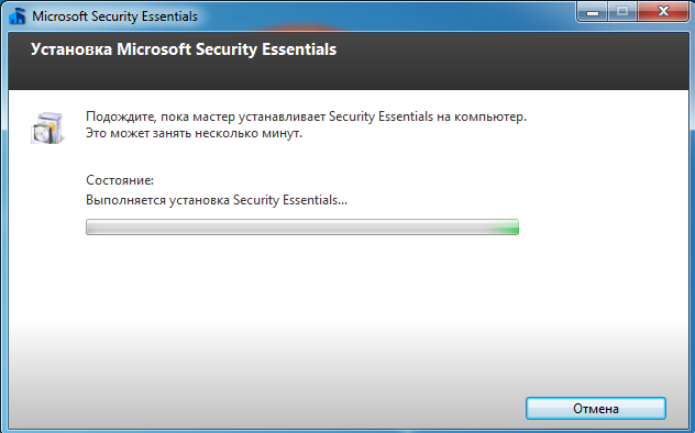 Microsoft security essentials для windows 10: описание и установка антивируса от майкрософт