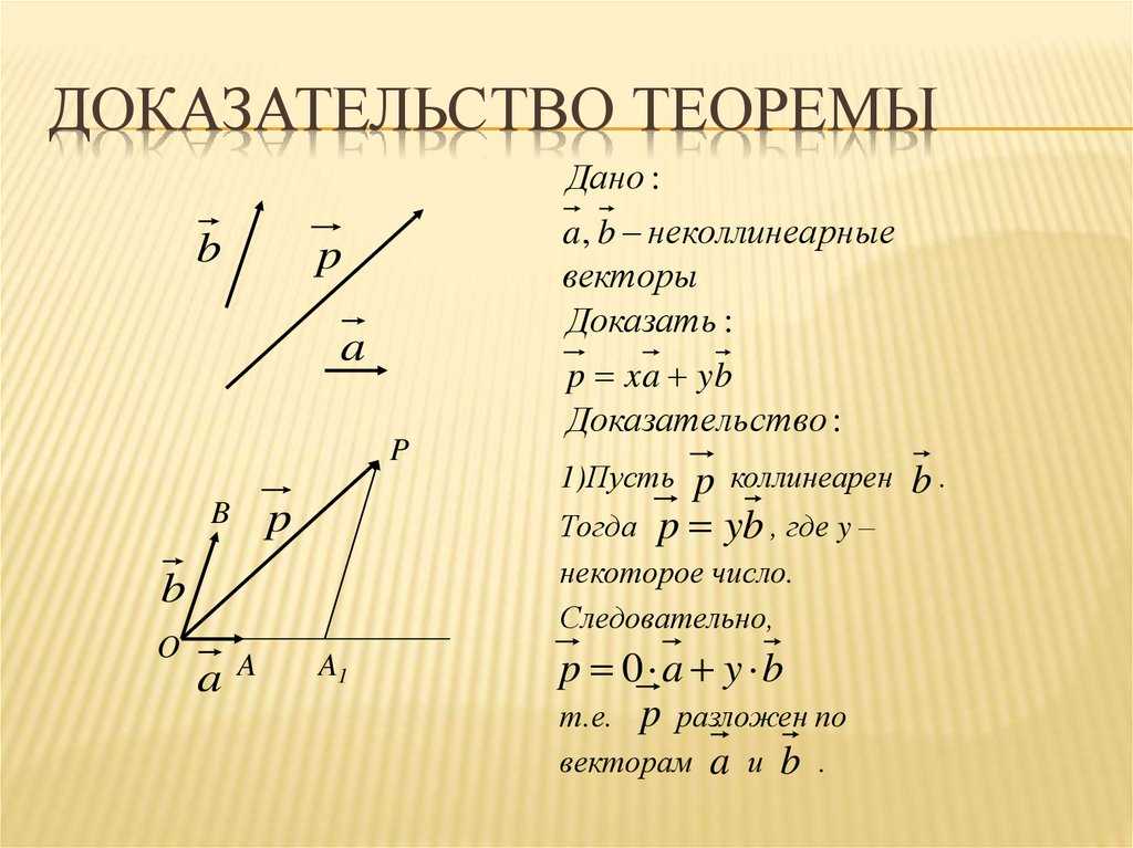 10 класс. геометрия. разложение вектора по трём некомпланарным векторам. задачи.  - разложение вектора по трём некомпланарным векторам. задачи. | курсотека