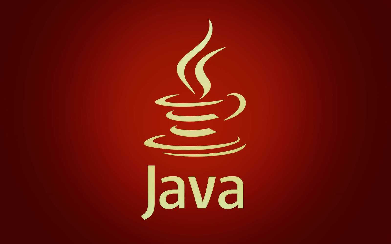 Классы, методы python 3. примеры ооп (объектно ориентированное программирование) - python 3 | data science | нейронные сети | ai - искусственный интеллект