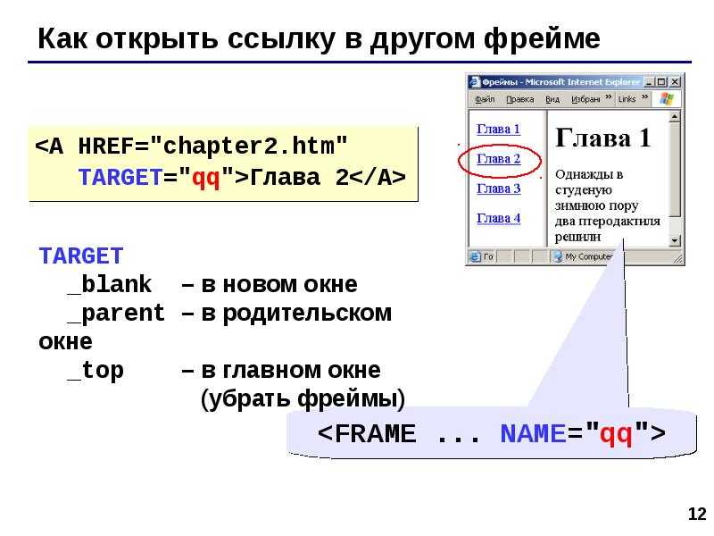 Html теги размер текста