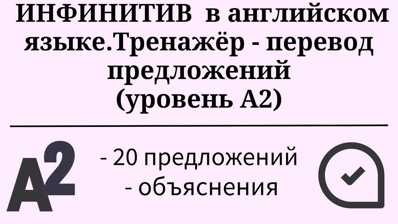 Вики-разметка — телемапедия