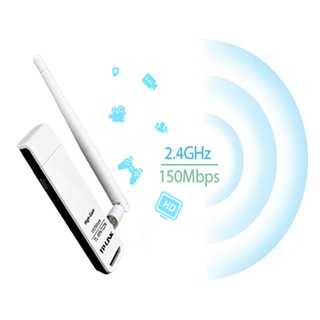 Tp-link wn722n в режиме монитора на kali linux 2022