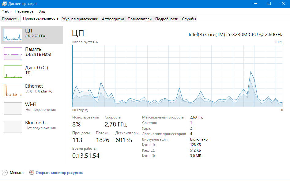 25 команд меню  «выполнить» в windows (win+r), которые используют опытные пользователи