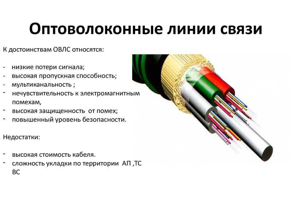 Gpon ростелеком — оптоволокно: подключение в частный дом
