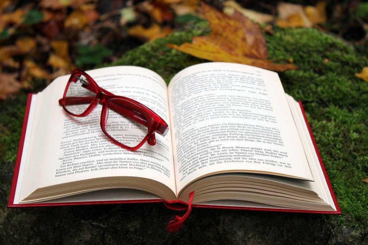 Читать онлайн книги бесплатно. полные книги в библиотеке № ➊ mirknigi, loveread, e-reading