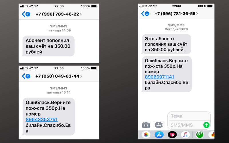 Brandinfo пришло смс – что это такое, как заблокировать. brandinfo смс что это. | oscill.ru