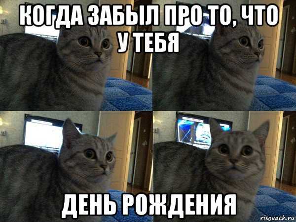 Makeuseof