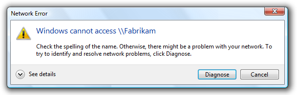 Установка новых курсоров в windows