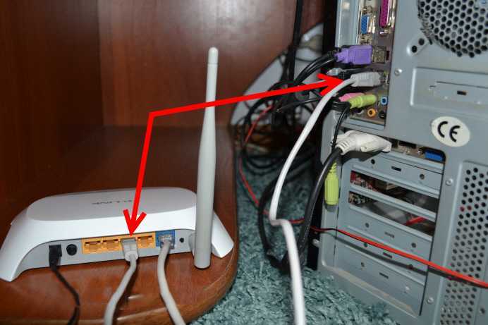 Wi-fi в windows 11: как включить, почему нет кнопки wi-fi, нет настроек и адаптера "беспроводная сеть"?