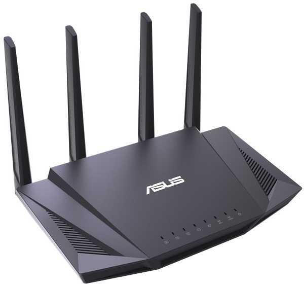 Лучшие wi-fi роутеры с usb - рейтинг 2023