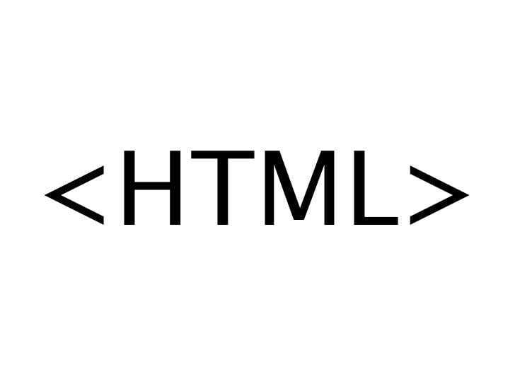 Html изображение - тег img — schoolsw3.com